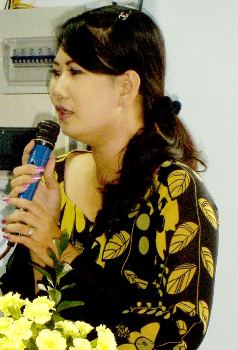 Image Image
